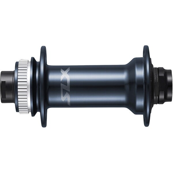 V}m[SHIMANO] [SLX] HB-M7110-B 15mmX[ OLD:110mm Z^[bN ANXʔ zC[^nu^