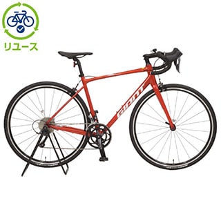 レッド, ロードバイク, スポーツバイク - サイクルベースあさひ