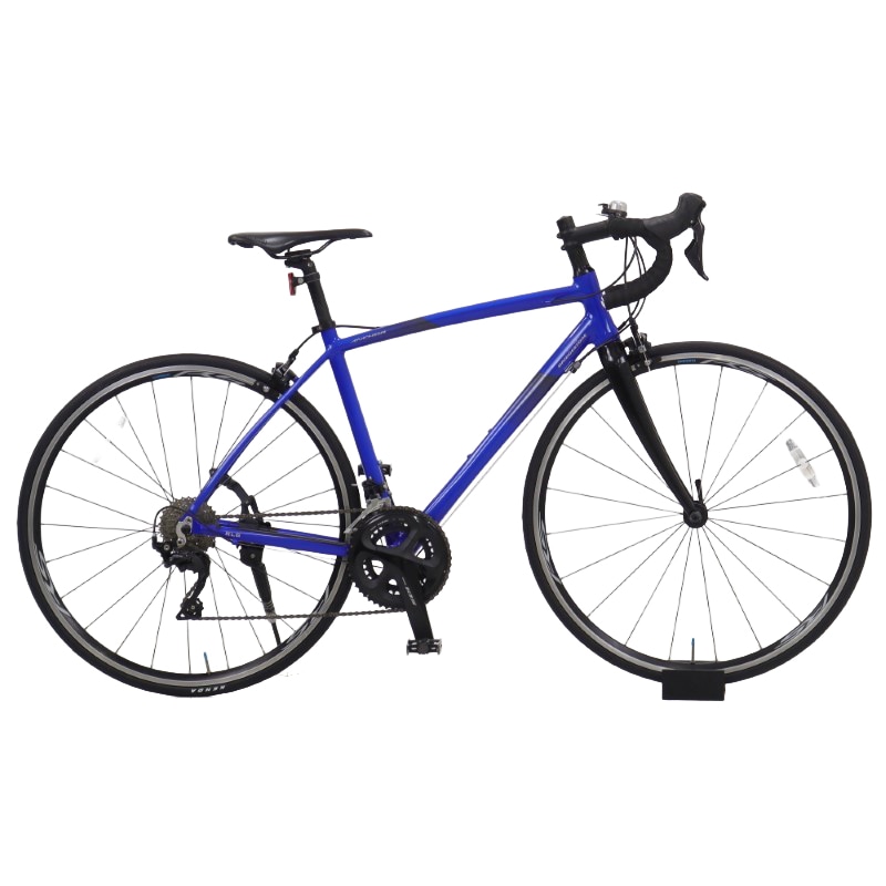 リユース】RL6 EQUIPE 480mm ロードバイク 自転車