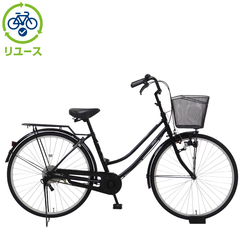 No.52 アフィッシュ　軽快車 アフィッシュ 自転車」の人気商品一覧 | 安い商品を通販サイトから探す