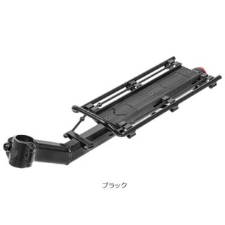 MTX BEAMRACK 2（MTX ビームラック 2）Vタイプ MTXシステム対応 リア