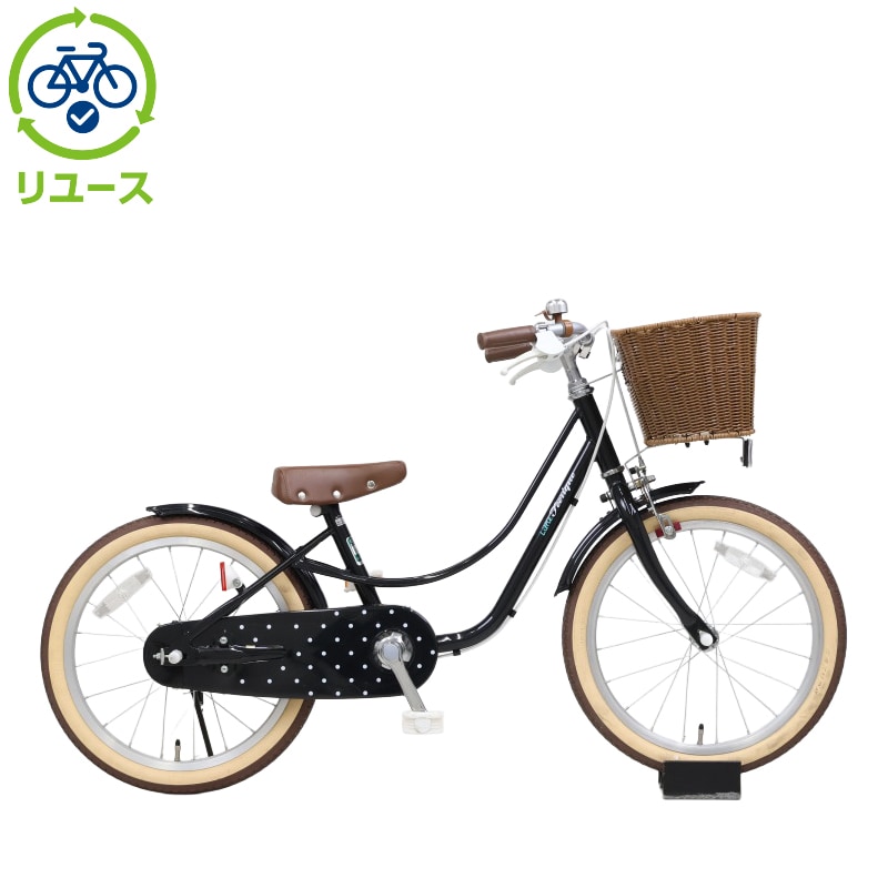 あさひ フェリーク」の人気商品一覧 | 安い商品を通販サイトから探す