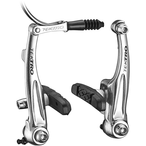 837AL 片側 Vブレーキ