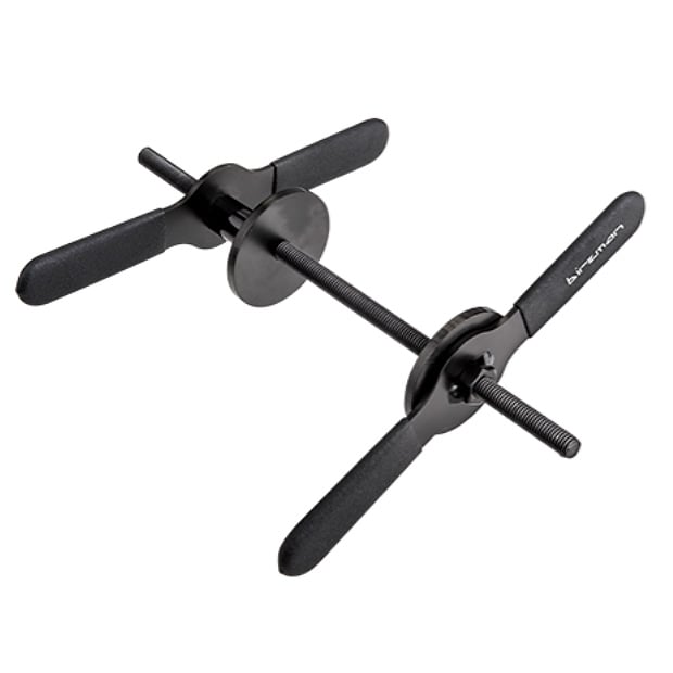�o�[�Y�}��[birzman] Bearing Cup Press II�i�x�A�����O�J�b�v�v���XII�j�H�� �c�[�� �H��^�P�~�J��