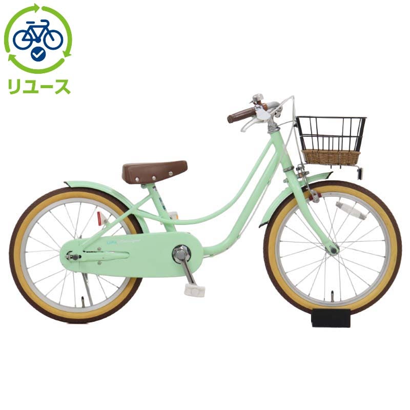 あさひ フェリーク」の人気商品一覧 | 安い商品を通販サイトから