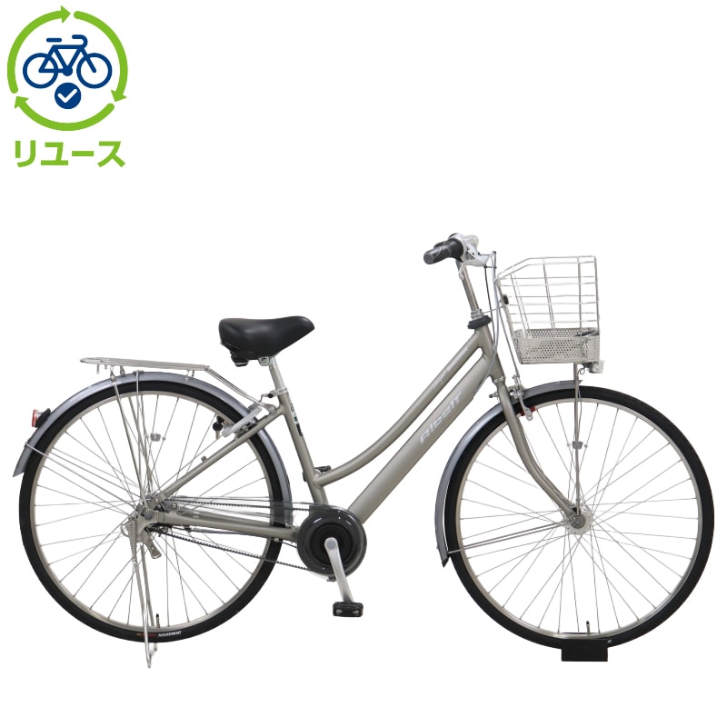 アルベルトロイヤル 27インチ」の人気商品一覧 | 安い商品を通販サイト