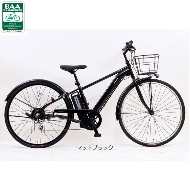 TCg[SAIMOTO] C[RVX NX 700C-R 700C 6iϑ d] NXoCN X|[c