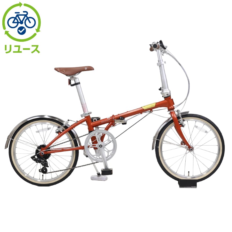 dahon d7」の人気商品一覧 | 安い商品を通販サイトから探す - 価格.com