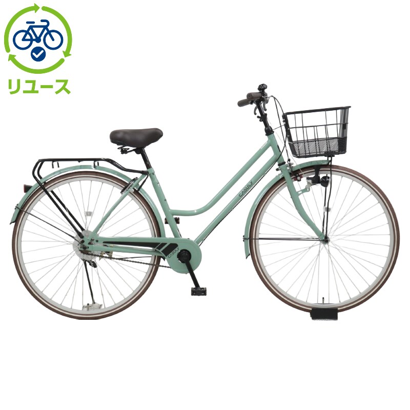 [ASAHI] y[XzJW[X}[g 270-O 27C` 2024Nf VeBTCN }}` ] VeBTCN