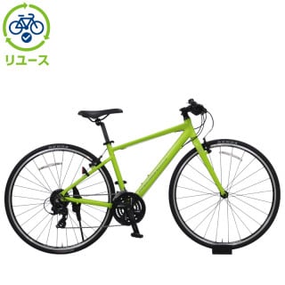 あさひ[ASAHI], クロスバイク, スポーツバイク - サイクルベースあさひ
