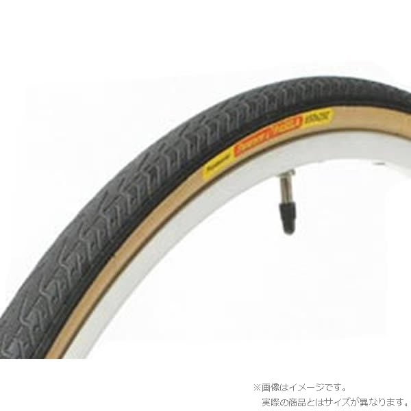 pi[T[[PANARACER] PASELAipZjAN 27x1-1/8 C[r[h ^C^`[u^