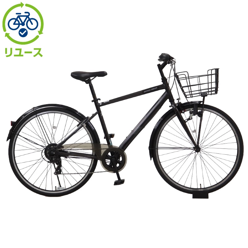 [ASAHI] y[XzItBXvXTR-O 480mm 2023Nf NXoCN ]ԁyRS2511z NXoCN