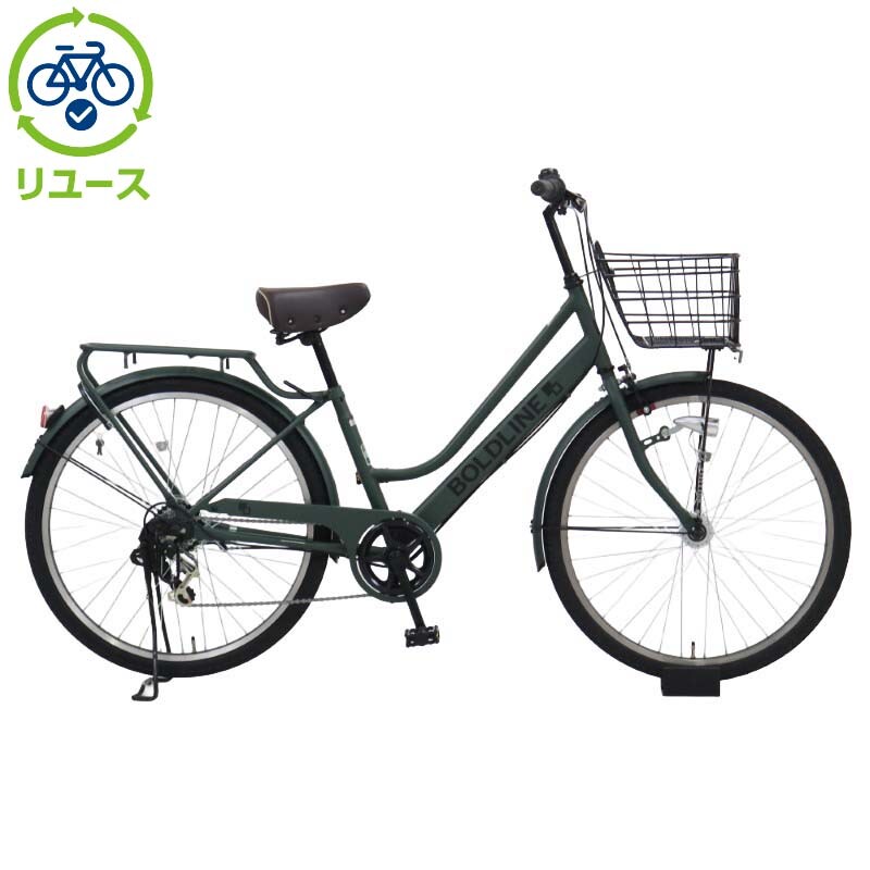 [ASAHI] y[Xz{[hC 266HD-L 26C` 2023Nf VeBTCN }}` ] VeBTCN