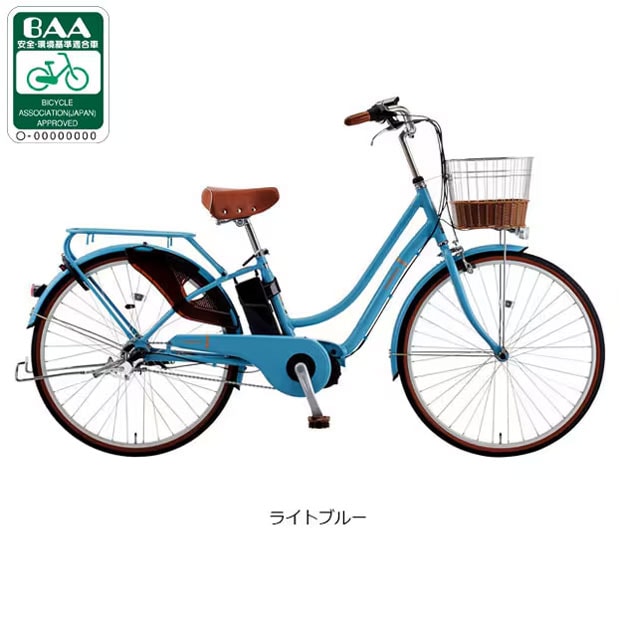 enersys me 電動アシスト自転車 電動自転車」の人気商品一覧・価格比較