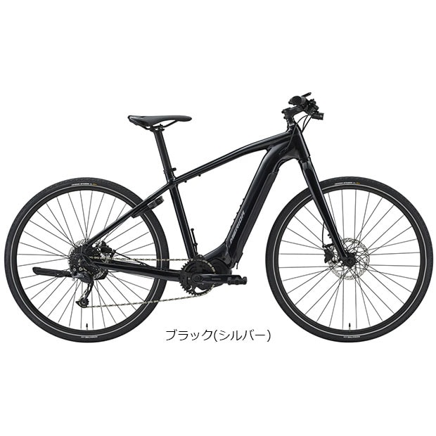 �����_[MERIDA] ePASSPORT�ie�p�X�|�[�g�j200 9�i�ϑ� �d�����]�� �N���X�o�C�N -26 �X�|�[�c