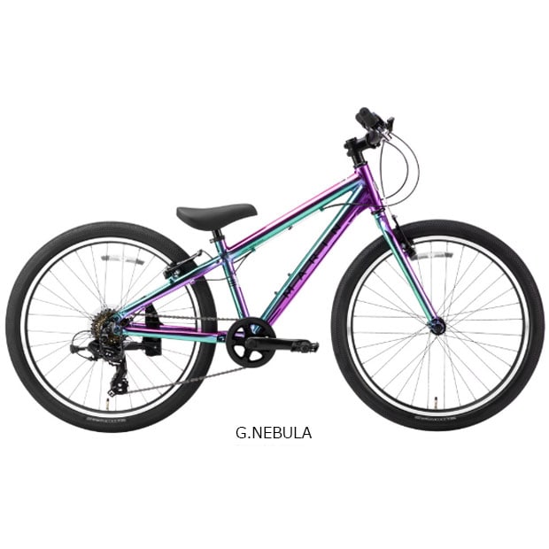 �}����[MARIN] DONKY JR 24 LTD�i�h���L�[ �W���j�A 24LTD�j24�C���` 6�i�ϑ� �q���p ���]�� -26 �W���j�A�X�|�[�c��