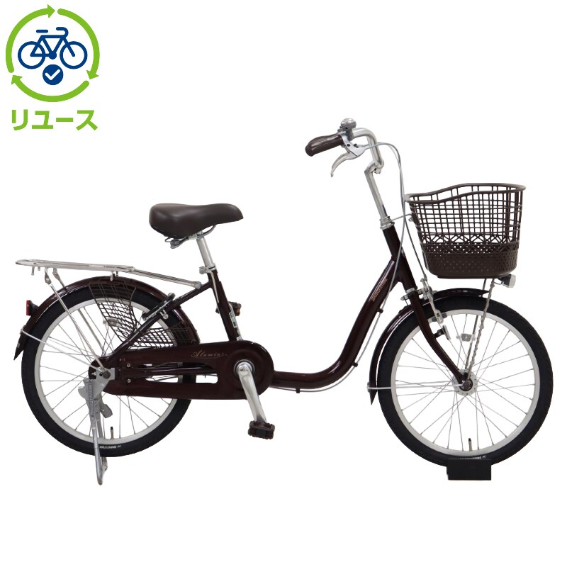 uaXg[BRIDGESTONE] y[XzA~[~juAU00Tv20C` 2023Nf VeBTCN }}` ]ԁyRS2511z VeBTCN