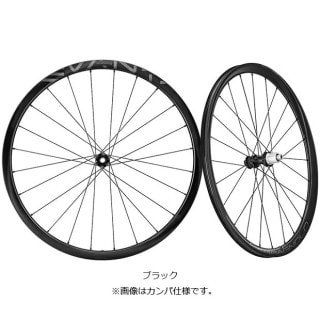 ブラック, カンパニョーロ[Campagnolo] - サイクルベースあさひ