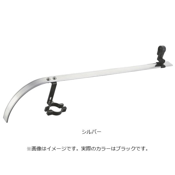 [ASAHI] A~`F[Jo[ J1 `F[