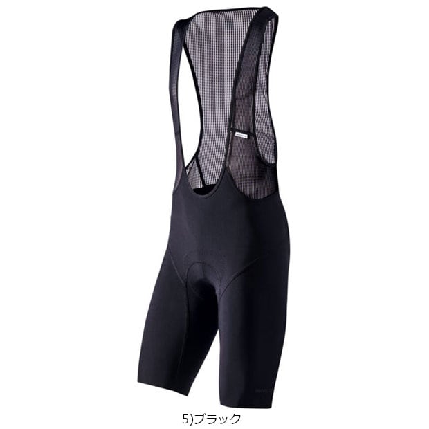p[CY~[PEARL IZUMI] [25s] T293-3DX 3DX [T[ ru pc [T[pc [T[pc^^Cc