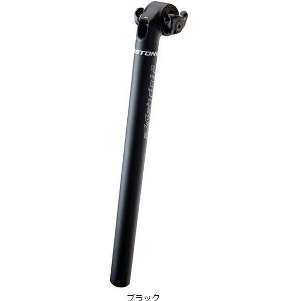 C[Xg[EASTON] EA90 V[g|Xg SB20 27.2x350mm ItZbg:20mm Th^V[g|Xg