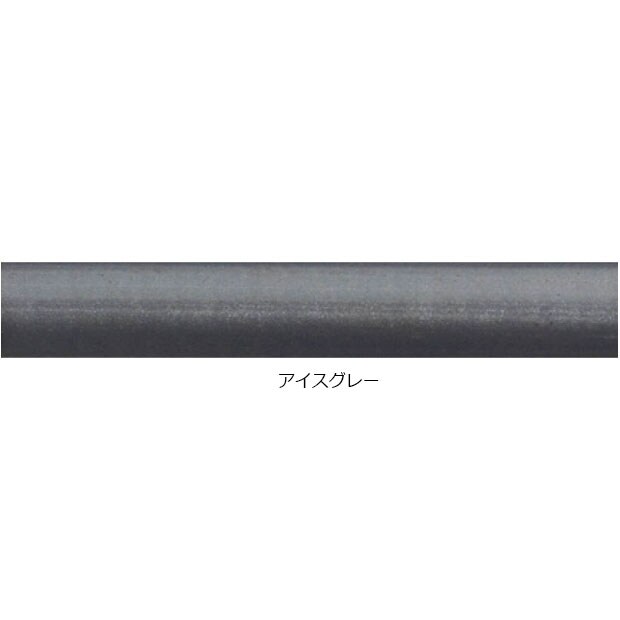 �W���O���C���[[JAG WIRE] PRO SHIFT KIT�i�v�� �V�t�g�L�b�g�j �u���[�L�P�[�u���^�V�t�g�P�[�u��