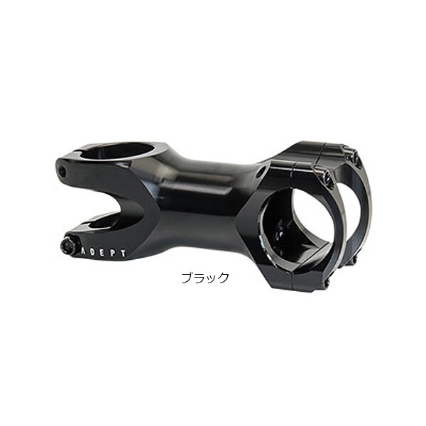 トステム パーツの人気商品 通販 価格比較 価格 Com