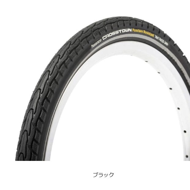 pi[T[[PANARACER] CrossTowniNX^Ej16X1-3/8i349jC[r[h N`[ ^C^`[u^
