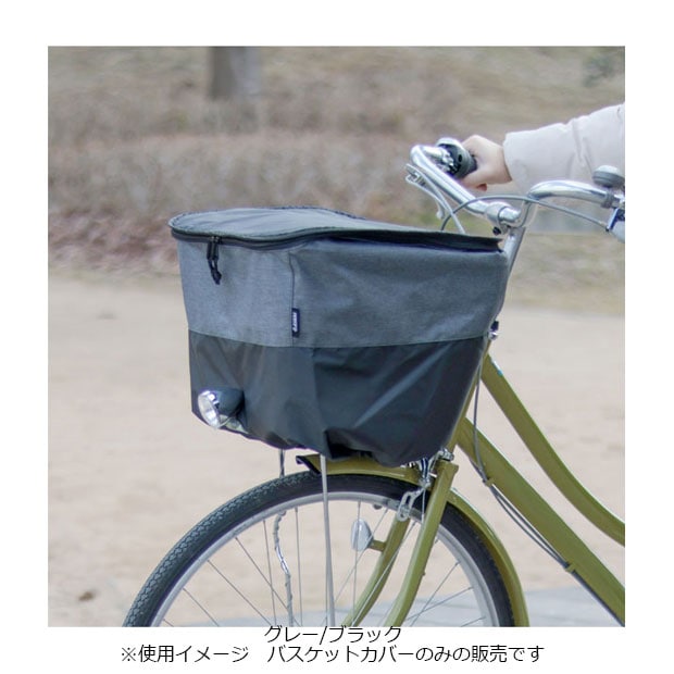 [ASAHI] tgoXPbgJo[ 2iChJo[-Q Op JS