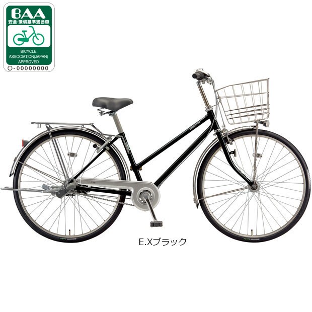 uaXg[BRIDGESTONE] GO[VeB S^t[uEX63S4v26C` 3iϑ VeBTCN }}` ] -24 VeBTCN