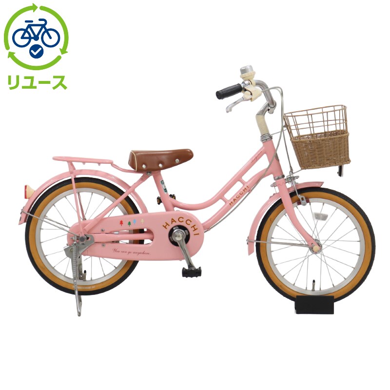 uaXg[BRIDGESTONE] y[XzHACCHIuHC162v16C` 2018Nf qp ]ԁyRS2511z c