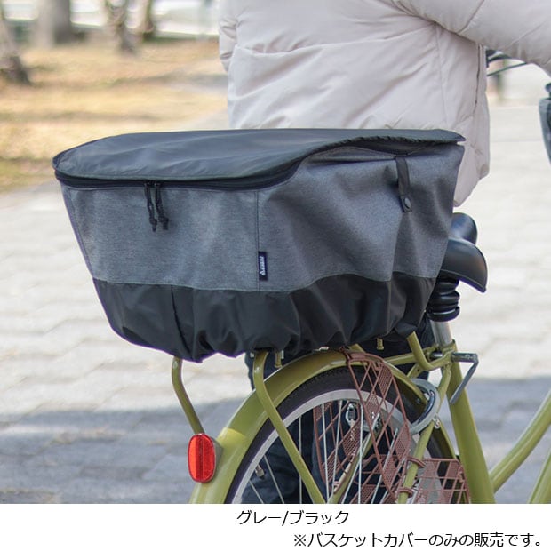 [ASAHI] AoXPbgJo[ 2iJo[-Q p JS