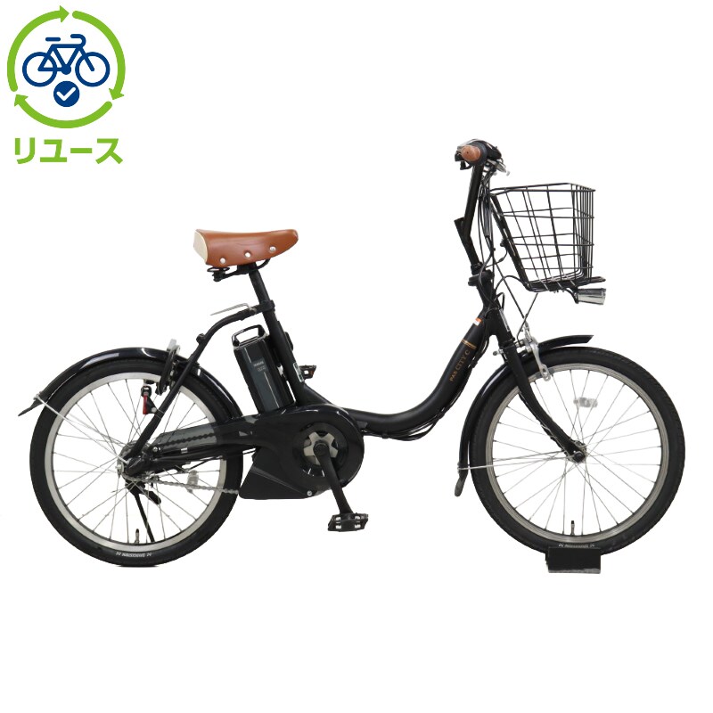 }n[YAMAHA] y[XzPAS CITY-C BLACK LIMITEDuPA20CCv20C` 2023Nf d]ԁyRS2511z d]