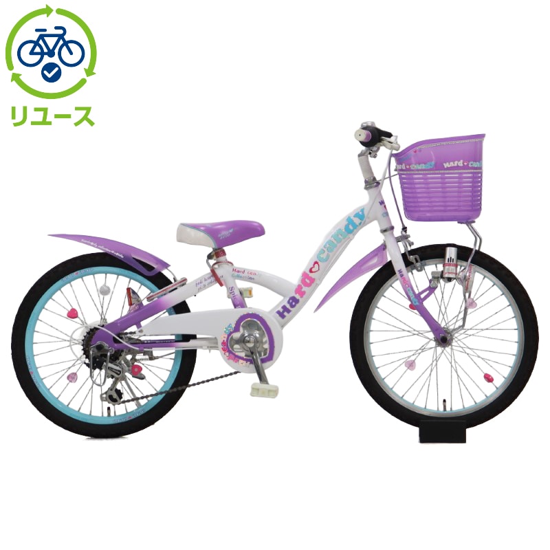 自転車 ハードキャンディ」の人気商品一覧 | 安い商品を通販サイトから