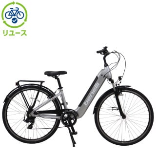 ベネリ[BENELLI], 電動自転車 - サイクルベースあさひ
