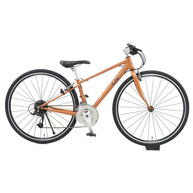自転車 escapeの人気商品・通販・価格比較 - 価格.com