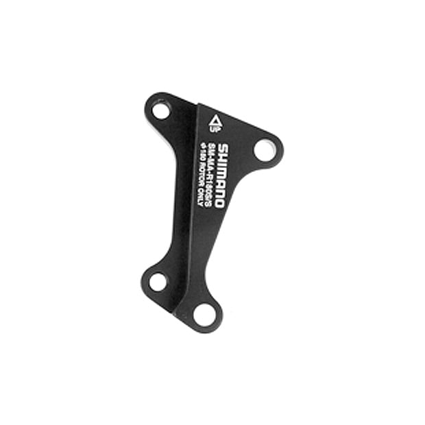 シマノ[SHIMANO] SM-MA F 180 S/S インターナショナルAタイプ用 対応ローター径:フロント/180mm ブレーキ