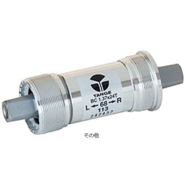 ^Q[TANGE] LN7922 68/113mm {guPbg BB aa({guPbg)