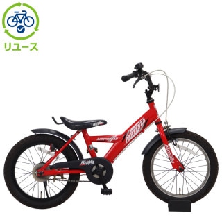 サイクルベースあさひ シェリール 24インチ中古 小学生 自転車 リユース, キッズサイクル／乗り物 - サイクルベースあさひ