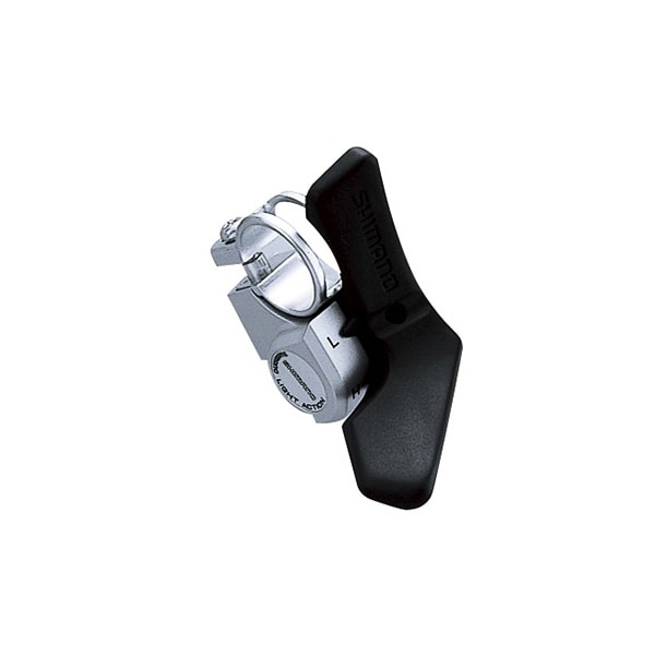 �V�}�m[SHIMANO] [Tourney] SL-A050 �����o�[�̂� �t�����g 2S �u���[�L���o�[�^�V�t�g���o�[