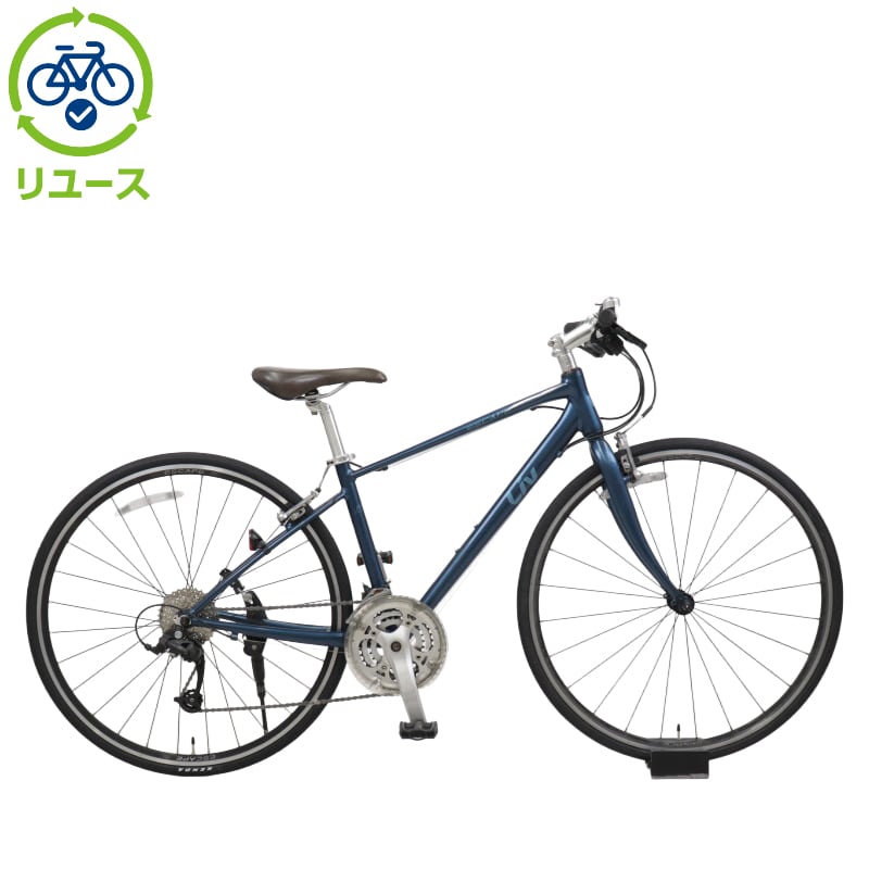 �W���C�A���g[GIANT] �y�����[�X�zESCAPE R3 W MS 400mm 2022�N���f�� �N���X�o�C�N ���]�� �N���X�o�C�N