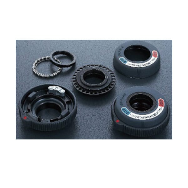 V}m[SHIMANO] HL-S200 nhXgbp[ ҂ nh^Xe