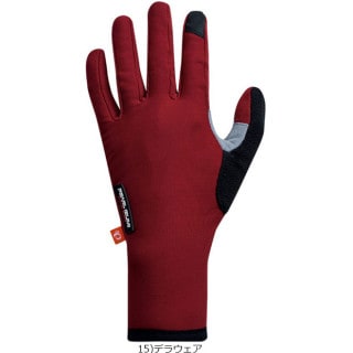 25w] 8200 スーパーサーマ フリース グローブ 想定気温:10度 ロング