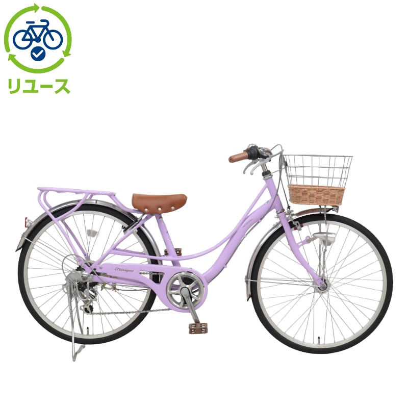あさひ フェリークJr. 24インチ あさひ フェリーク 24インチ」の人気商品一覧 | 安い商品を通販サイト