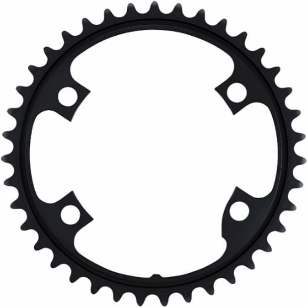 ULTEGRA] チェーンリング 39T FC-R8000用