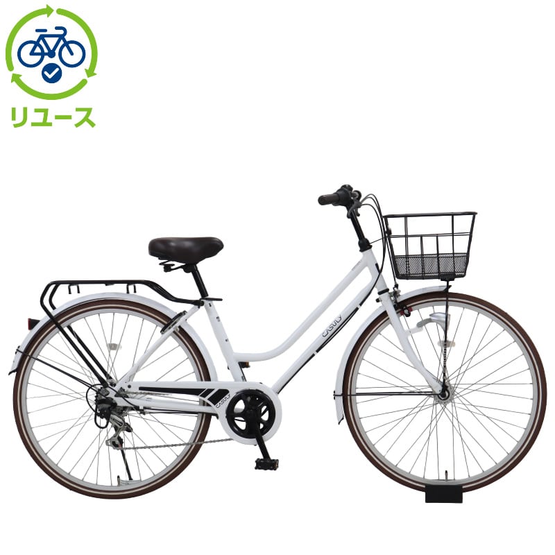 カジュリースマート」の人気商品一覧 | 安い商品を通販サイトから探す