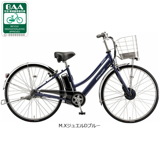 uaXg[BRIDGESTONE] Axge L^uA7LB45v27C` 5iϑ d] -25 d]