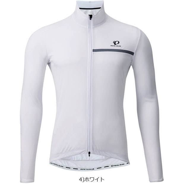 p[CY~[PEARL IZUMI] [25w] 2300 Xgb`EBhVF TCY:jZbNX EChu[J[ WPbg^EBhu[J[