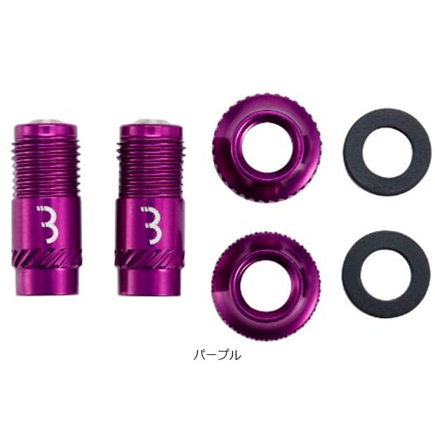 BBB[BBB] BTI-165 �R�A�L���b�v �^�C���^�`���[�u�^����