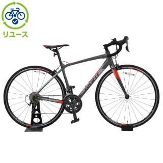 ロードバイク, スポーツバイク - サイクルベースあさひ